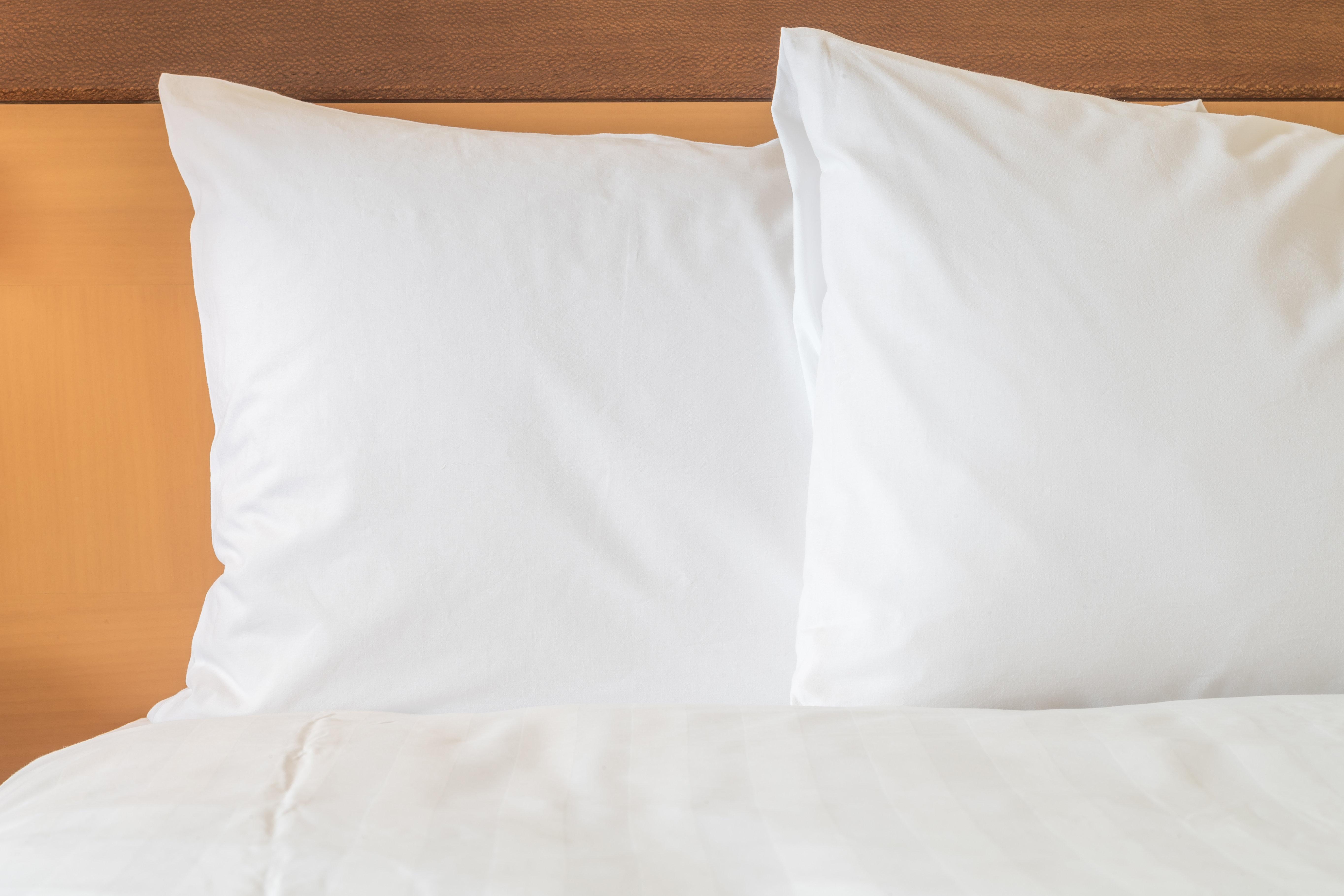 Hotel Crowne Plaza Toluca - Lancaster By Ihg Extérieur photo