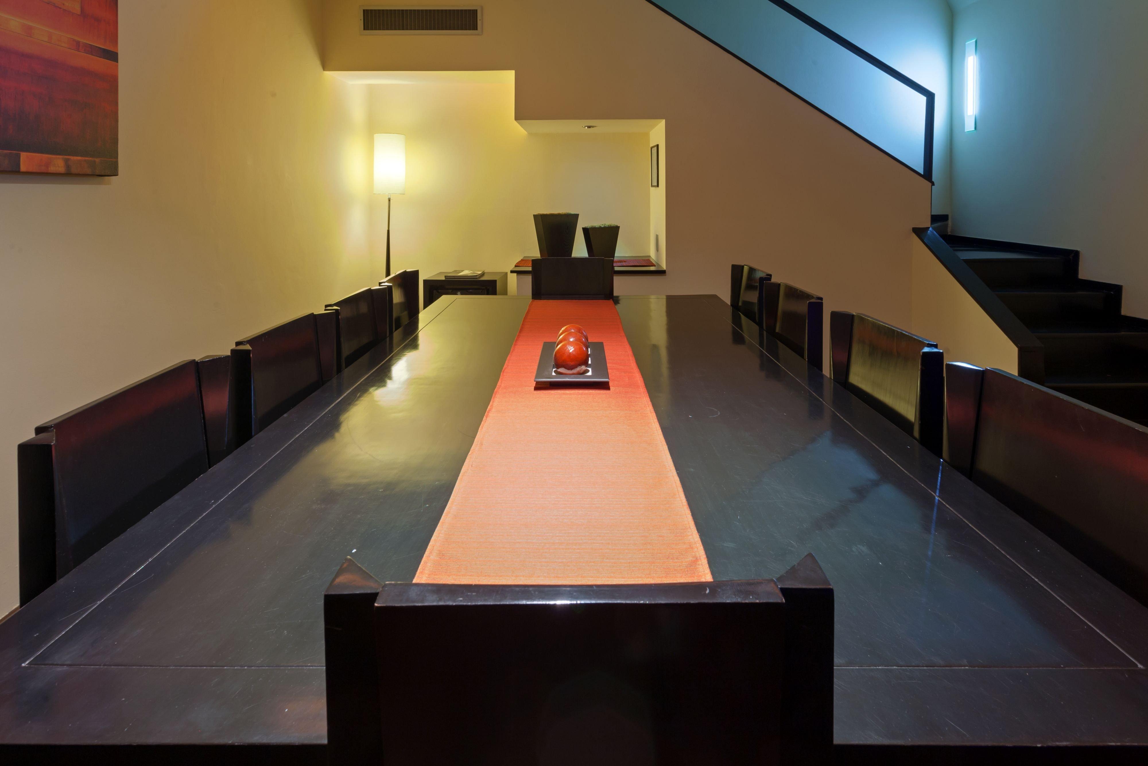 Hotel Crowne Plaza Toluca - Lancaster By Ihg Extérieur photo