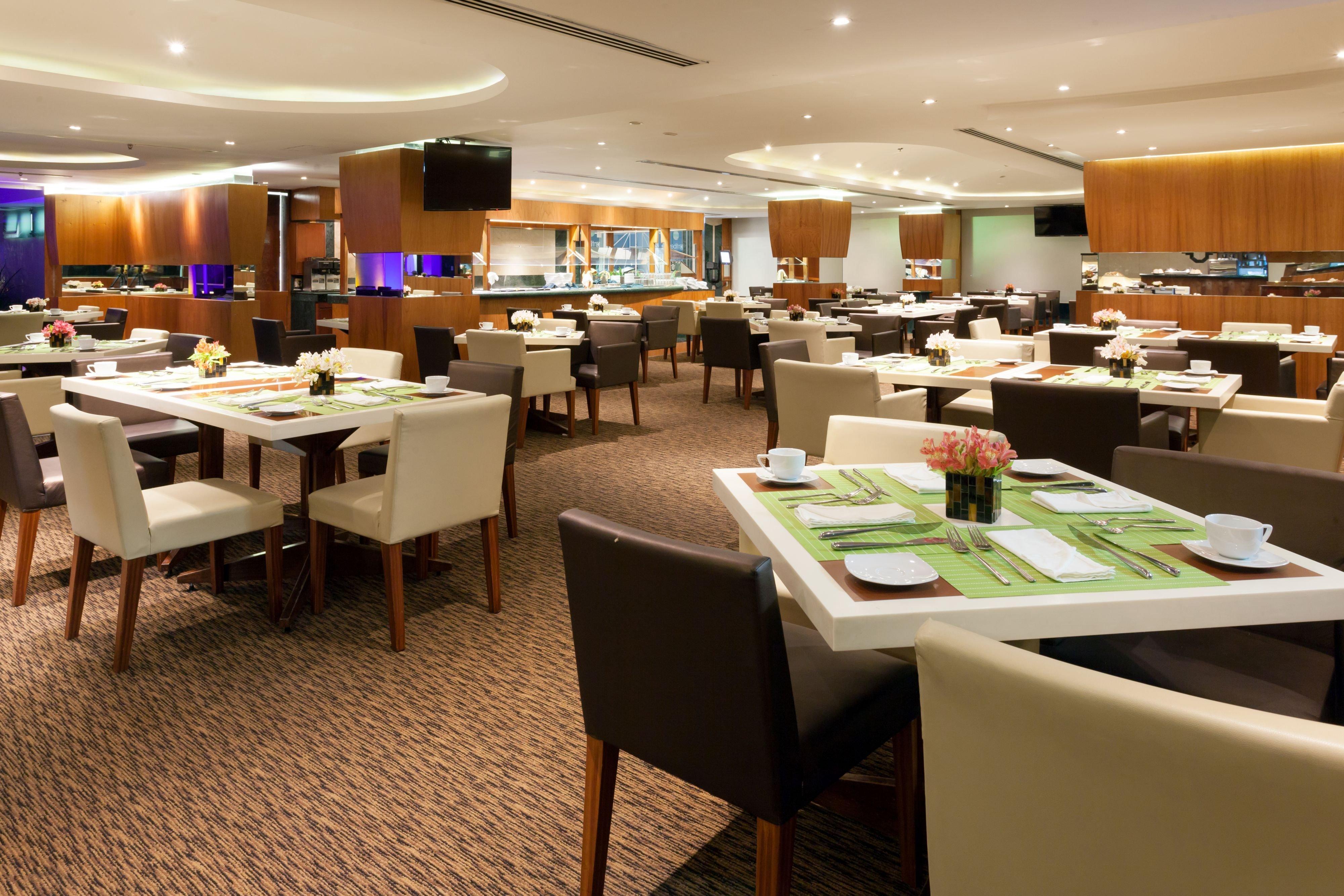 Hotel Crowne Plaza Toluca - Lancaster By Ihg Extérieur photo