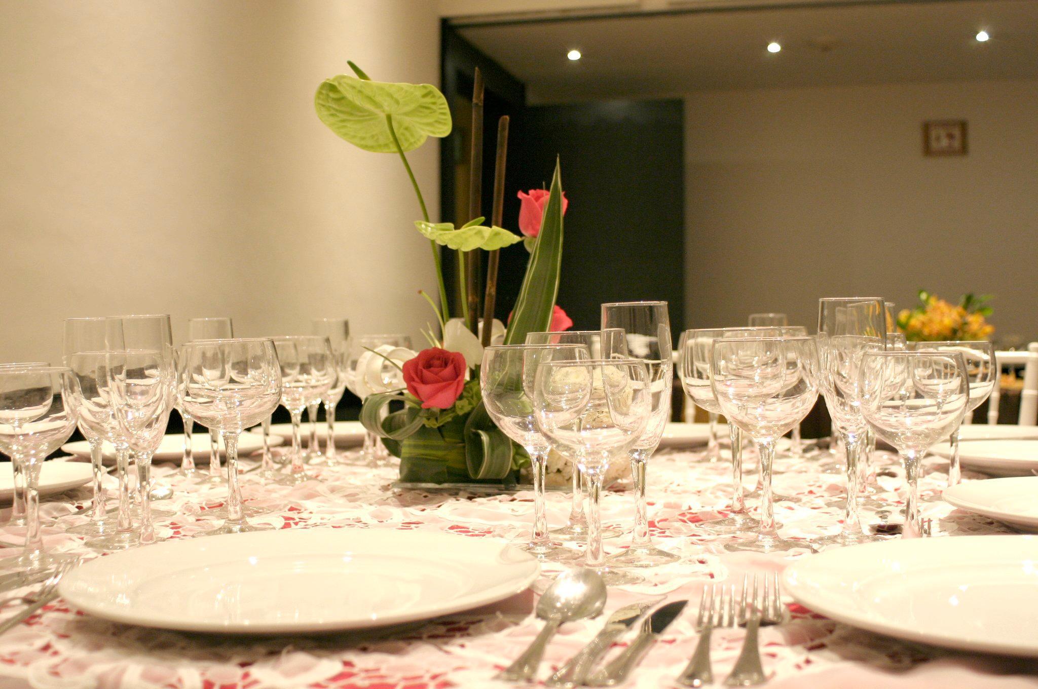 Hotel Crowne Plaza Toluca - Lancaster By Ihg Extérieur photo